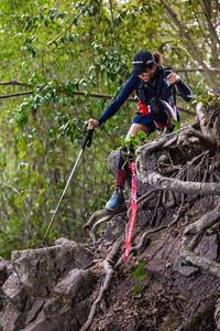 BIB: 
                            <button type="button" onclick="openModal(22202243)" class="btn btn-primary btn-sm float-right btn-popup" data-toggle="modal" data-target=".modal-high-quality">
                        <i class="fas fa-shopping-cart"></i> Add to Cart
                    </button>
                                            <button type="button" onclick="isThisMe(22202243, true)" class="btn btn-success btn-sm float-right btn-popup btn-isme hidden" data-toggle="tooltip" data-placement="bottom" title="นี่คือรูปของคุณใช่ไหม คลิกที่นี่เพื่อเอาเข้าอัลบั้ม">
                        <i class="fas fa-plus"></i> Add to album
                    </button>
                    <button type="button" onclick="isThisMe(22202243, false)" class="btn btn-warning btn-sm float-right btn-popup btn-isnotme hidden">
                        <i class="fas fa-ban"></i> Remove from album
                    </button>